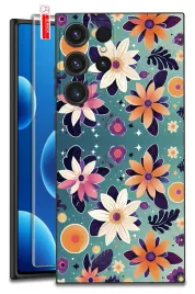 etui-do-samsung-galaxy-s25-ultra-wzory-or-silikonowe-matt-case-szklo-9h