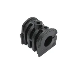 tuleja-stabilizatora-na-przod-do-przodu-can-am-maverick-sport-706204418