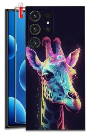 etui-do-samsung-galaxy-s25-ultra-wzory-or-silikonowe-matt-case-szklo-9h