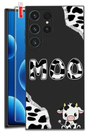 etui-do-samsung-galaxy-s25-ultra-wzory-or-silikonowe-matt-case-szklo-9h