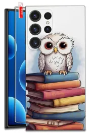 etui-do-samsung-galaxy-s25-ultra-wzory-or-silikonowe-matt-case-szklo-9h