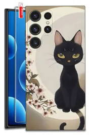 etui-do-samsung-galaxy-s25-ultra-wzory-or-silikonowe-matt-case-szklo-9h