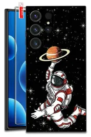 etui-do-samsung-galaxy-s25-ultra-wzory-or-silikonowe-matt-case-szklo-9h