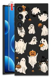 etui-do-samsung-galaxy-s25-ultra-wzory-or-silikonowe-matt-case-szklo-9h