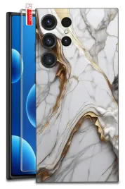 etui-do-samsung-galaxy-s25-ultra-wzory-or-silikonowe-matt-case-szklo-9h