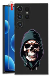 etui-do-samsung-galaxy-s25-ultra-wzory-or-silikonowe-matt-case-szklo-9h