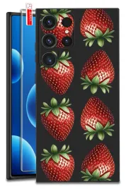 etui-do-samsung-galaxy-s25-ultra-wzory-or-silikonowe-matt-case-szklo-9h