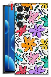etui-do-samsung-galaxy-s25-ultra-wzory-or-silikonowe-matt-case-szklo-9h
