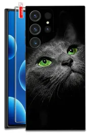 etui-do-samsung-galaxy-s25-ultra-wzory-or-silikonowe-matt-case-szklo-9h