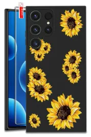 etui-do-samsung-galaxy-s25-ultra-wzory-or-silikonowe-matt-case-szklo-9h