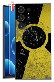 etui-do-samsung-galaxy-s25-ultra-wzory-or-silikonowe-matt-case-szklo-9h