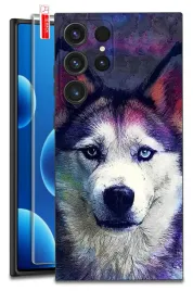 etui-do-samsung-galaxy-s25-ultra-wzory-or-silikonowe-matt-case-szklo-9h