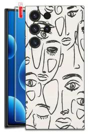 etui-do-samsung-galaxy-s25-ultra-wzory-or-silikonowe-matt-case-szklo-9h