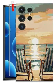 etui-do-samsung-galaxy-s25-ultra-wzory-or-silikonowe-matt-case-szklo-9h