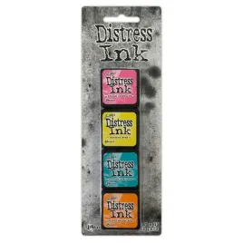 tim-holtz-distress-mini-ink-kit-1-4-tusze-or-ranger