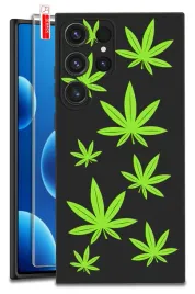 etui-do-samsung-galaxy-s25-ultra-wzory-or-silikonowe-matt-case-szklo-9h