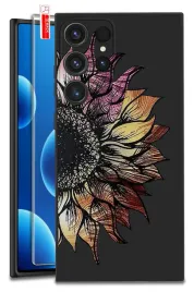 etui-do-samsung-galaxy-s25-ultra-wzory-or-silikonowe-matt-case-szklo-9h
