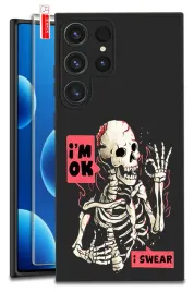 etui-do-samsung-galaxy-s25-ultra-wzory-or-silikonowe-matt-case-szklo-9h