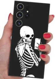 etui-do-samsung-galaxy-s24-ultra-case-wzory-soft-matt-plecki-szklo-9h