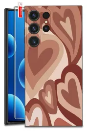 etui-do-samsung-galaxy-s25-ultra-wzory-or-silikonowe-matt-case-szklo-9h