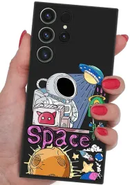 etui-do-samsung-galaxy-s24-ultra-case-wzory-soft-matt-plecki-szklo-9h
