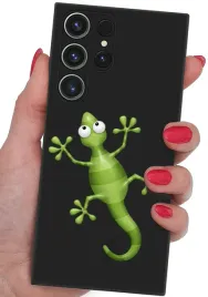 etui-do-samsung-galaxy-s24-ultra-case-wzory-soft-matt-plecki-szklo-9h