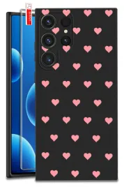 etui-do-samsung-galaxy-s25-ultra-wzory-or-silikonowe-matt-case-szklo-9h