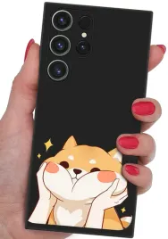 etui-do-samsung-galaxy-s24-ultra-case-wzory-soft-matt-plecki-szklo-9h