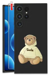 etui-do-samsung-galaxy-s25-ultra-wzory-or-silikonowe-matt-case-szklo-9h