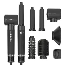 wielofunkcyjny-styler-7-w-1-moc-1400-w-kolor-czarny