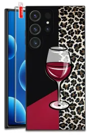 etui-do-samsung-galaxy-s24-ultra-or-wzory-or-silikonowe-matt-case-szklo-9h