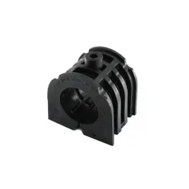 tuleja-stabilizatora-na-stabilizator-do-can-am-maverick-sport-oe-706004266