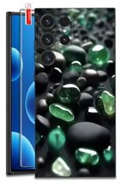 etui-do-samsung-galaxy-s24-ultra-or-wzory-or-silikonowe-matt-case-szklo-9h