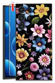 etui-do-samsung-galaxy-s24-ultra-or-wzory-or-silikonowe-matt-case-szklo-9h