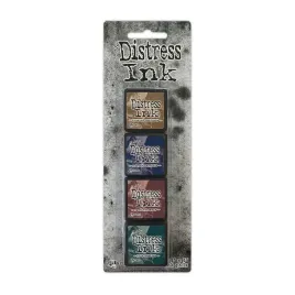 tim-holtz-distress-mini-ink-kit-12-4-tusze-or-ranger