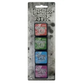 tim-holtz-distress-mini-ink-kit-2-4-tusze-or-ranger