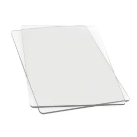 plytki-do-ciecia-do-maszynki-big-shot-a5-or-sizzix