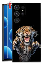 etui-do-samsung-galaxy-s24-ultra-or-wzory-or-silikonowe-matt-case-szklo-9h