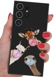 etui-do-samsung-galaxy-s24-ultra-case-wzory-soft-matt-plecki-szklo-9h