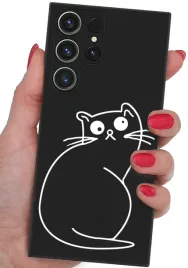 etui-do-samsung-galaxy-s24-ultra-case-wzory-soft-matt-plecki-szklo-9h