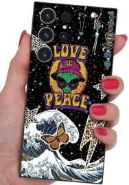 etui-do-samsung-galaxy-s24-ultra-case-wzory-soft-matt-plecki-szklo-9h