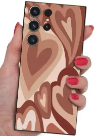 etui-do-samsung-galaxy-s24-ultra-case-wzory-soft-matt-plecki-szklo-9h