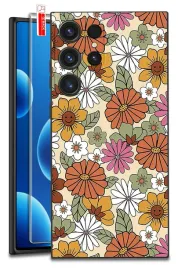 etui-do-samsung-galaxy-s24-ultra-or-wzory-or-silikonowe-matt-case-szklo-9h
