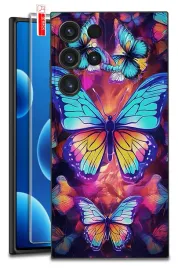 etui-do-samsung-galaxy-s24-ultra-or-wzory-or-silikonowe-matt-case-szklo-9h