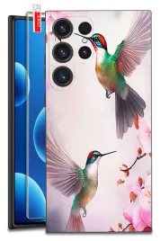 etui-do-samsung-galaxy-s24-ultra-or-wzory-or-silikonowe-matt-case-szklo-9h