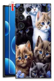etui-do-samsung-galaxy-s24-ultra-or-wzory-or-silikonowe-matt-case-szklo-9h