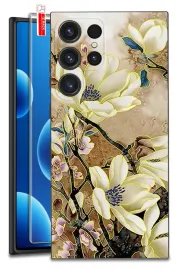 etui-do-samsung-galaxy-s24-ultra-or-wzory-or-silikonowe-matt-case-szklo-9h