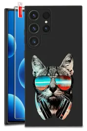 etui-do-samsung-galaxy-s24-ultra-or-wzory-or-silikonowe-matt-case-szklo-9h