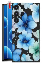 etui-do-samsung-galaxy-s24-ultra-or-wzory-or-silikonowe-matt-case-szklo-9h