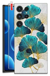 etui-do-samsung-galaxy-s24-ultra-or-wzory-or-silikonowe-matt-case-szklo-9h